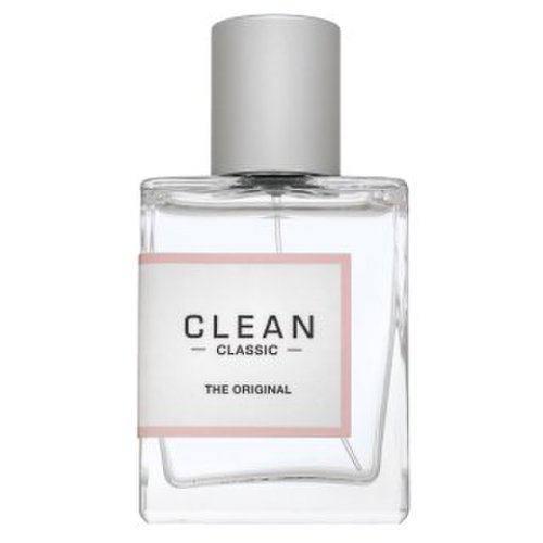 Clean classic the original eau de parfum femei 30 ml