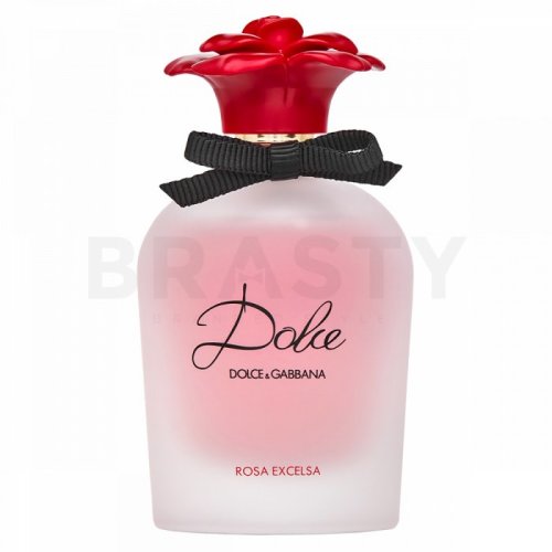Dolce   gabbana dolce rosa excelsa eau de parfum pentru femei 75 ml