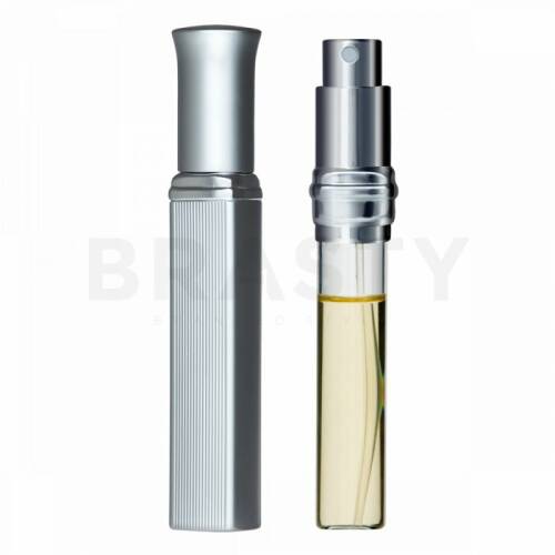 Givenchy live irresistible eau de parfum pentru femei 10 ml eșantion