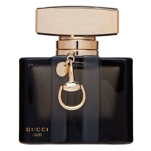 Gucci oud eau de parfum pentru femei 50 ml
