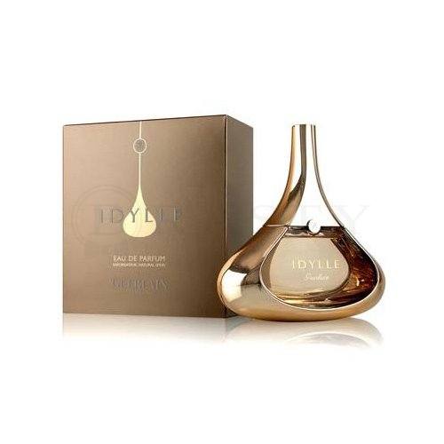 Guerlain idylle eau de parfum pentru femei 35 ml