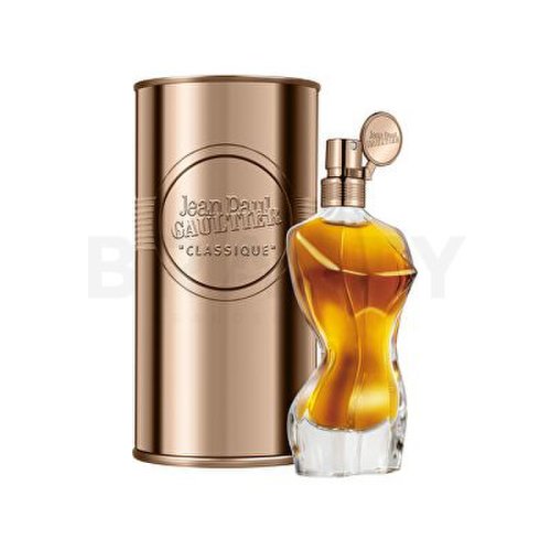 Jean p. gaultier classique essence de parfum eau de parfum femei 100 ml