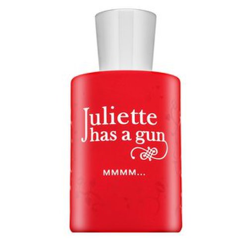 Juliette has a gun mmmm... eau de parfum femei 50 ml