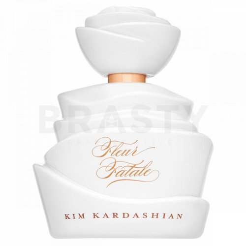 Kim kardashian fleur fatale eau de parfum pentru femei 100 ml