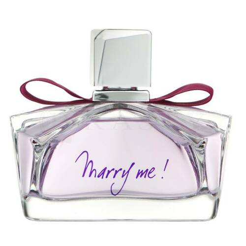 Lanvin marry me! eau de parfum pentru femei 10 ml - esantion