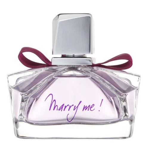 Lanvin marry me! eau de parfum pentru femei 50 ml