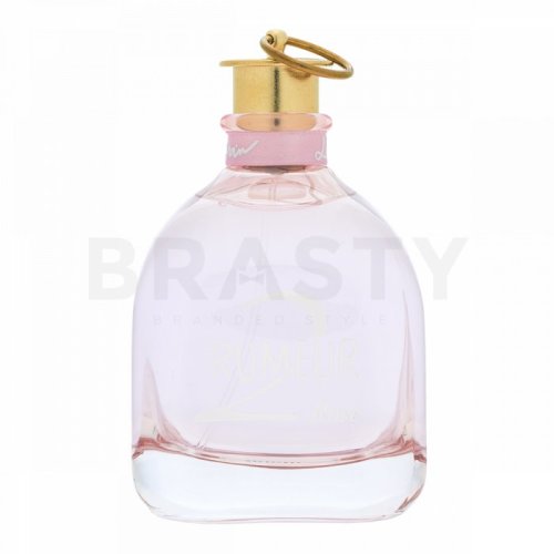 Lanvin rumeur 2 rose eau de parfum pentru femei 100 ml