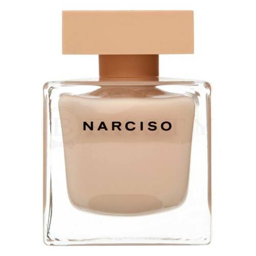 Narciso rodriguez narciso poudree eau de parfum pentru femei 90 ml