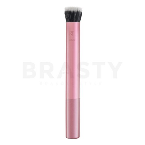 Real techniques filtered cheek blush brush pensulă pentru blush