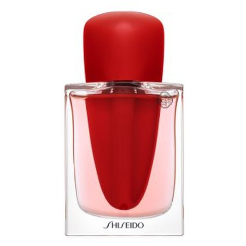 Shiseido ginza intense eau de parfum femei 30 ml
