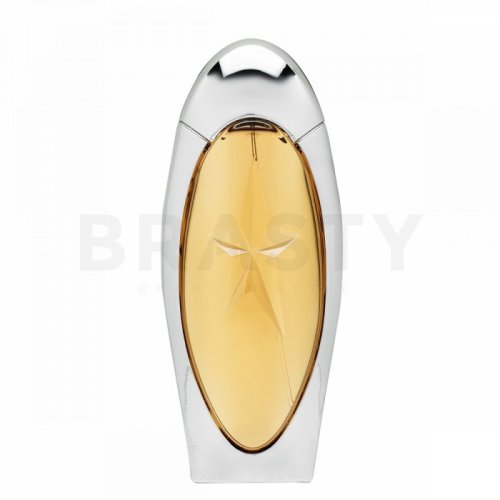 Thierry mugler angel muse - refillable eau de parfum pentru femei 100 ml