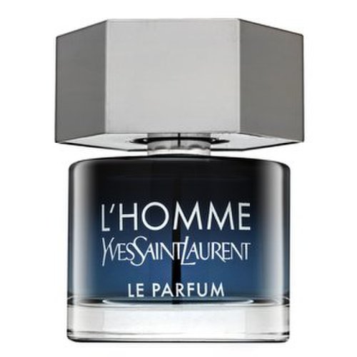 Yves saint laurent l'homme le parfum eau de parfum bărbați 60 ml