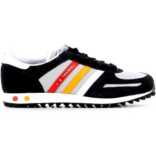 Pantofi sport copii adidas trainer q20593