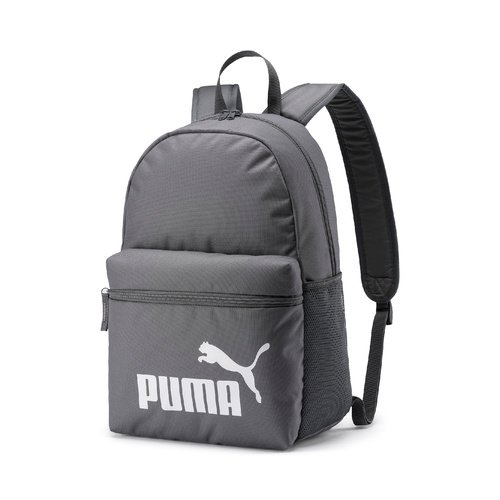 Rucsac unisex puma phase backpack 07548736