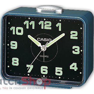 Ceas de birou Casio wake up timer tq-218-2ef