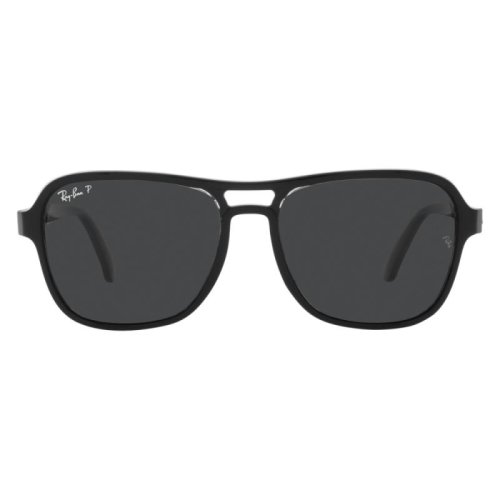 Ray-ban rb4356 654548 state side