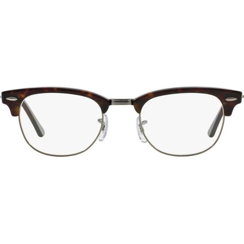 Ray-ban rx5154 2012 clubmaster
