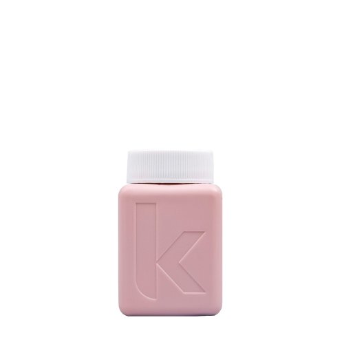 Conditioner kevin murphy angel rinse 40ml 