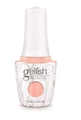 Lac unghii semipermanent gelish uv forever beauty 15ml