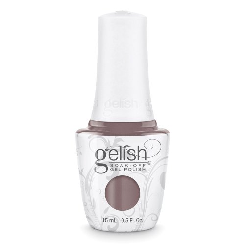 Lac unghii semipermanent gelish uv from rodeo to rodeo drive 15ml
