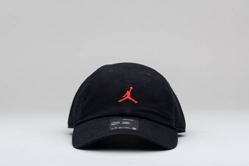 Jordan Heritage 86 jumpman floppy cap