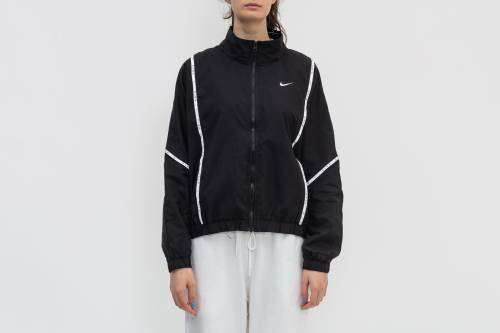 Nike Wmns woven jacket