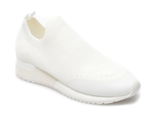 Pantofi sport aldo albi, ciliviel100, din material textil