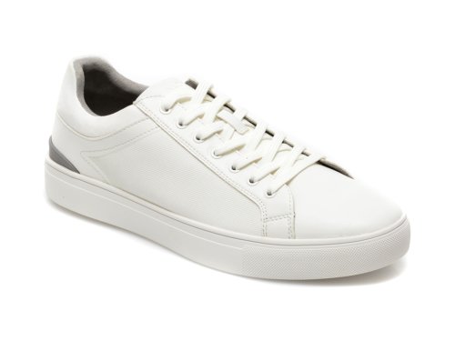 Pantofi sport aldo albi, eisingen100, din piele ecologica