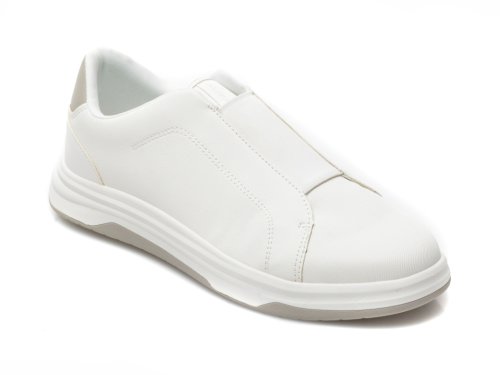 Pantofi sport aldo albi, vettelen100, din material textil