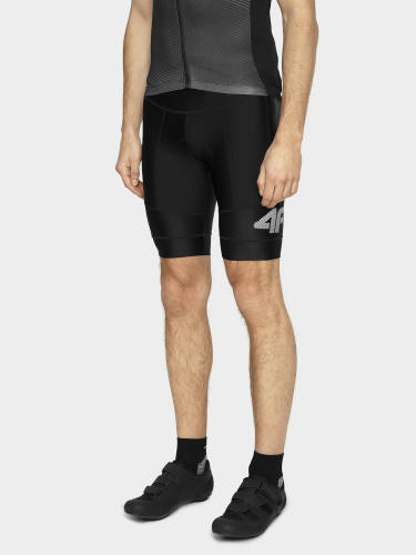 Pantaloni scurți de bicicletă pentru bărbați