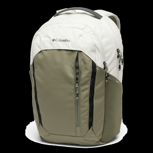 Atlas explorer™ 26l backpack