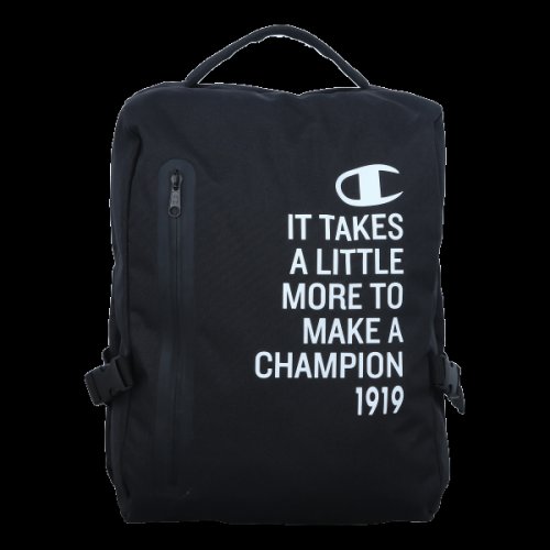 C-book backpack l