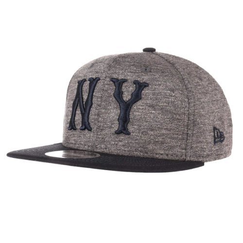 Jersey mix 9fifty neyhigco