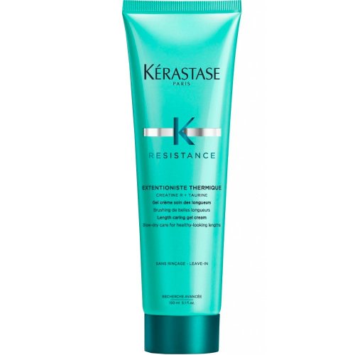 Kerastase - crema protectie termica resistance extentioniste thermique 150ml