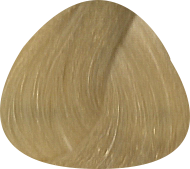 Londa vopsea permanenta natural blond luminos 9.0