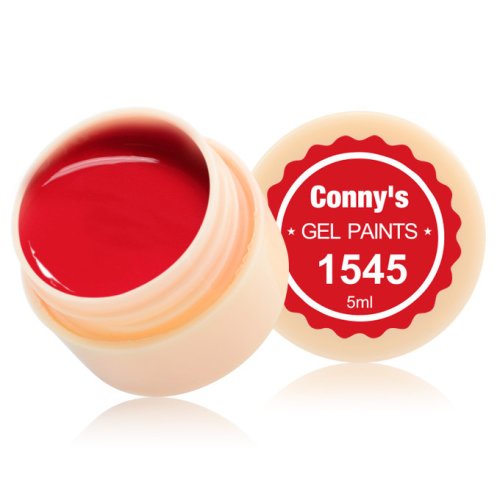 Gel color conny's 5g-new 1545