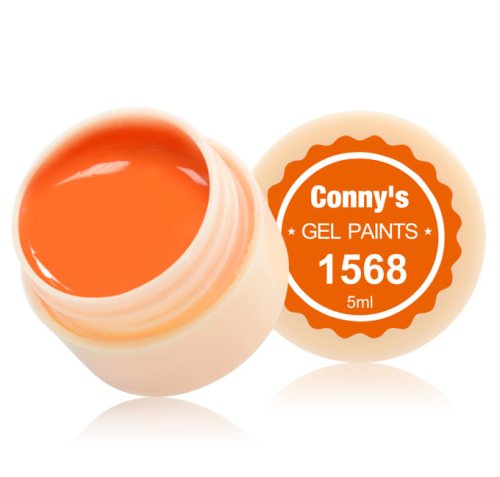 Gel color conny's 5g-new 1568