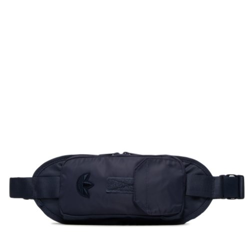 Borsetă adidas - waistbag hd7223 shanav