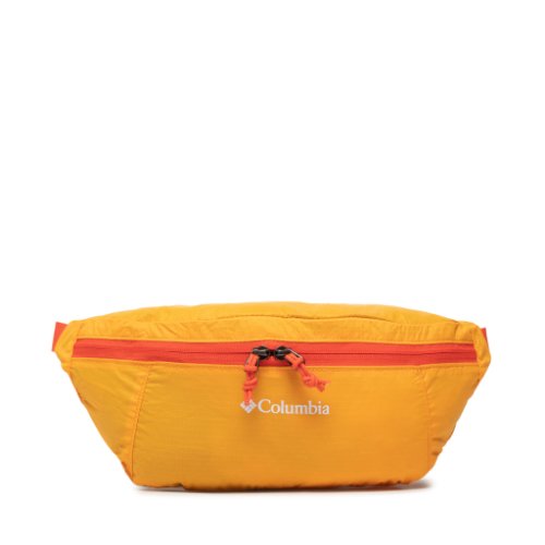 Borsetă columbia - lightweight packable hip pack uu0099 mango 880