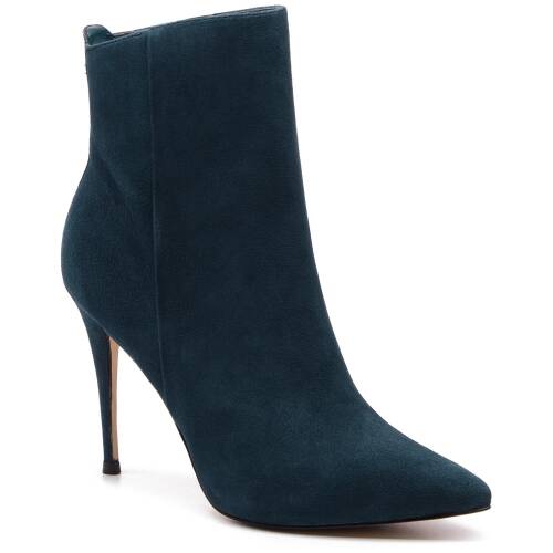 Botine guess - flod24 sue09 dteal