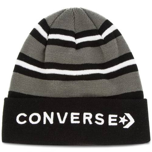 Căciulă converse - 609980 black