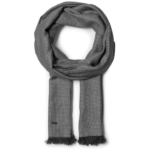 Fular strellson - mike 30020439 scarf 032