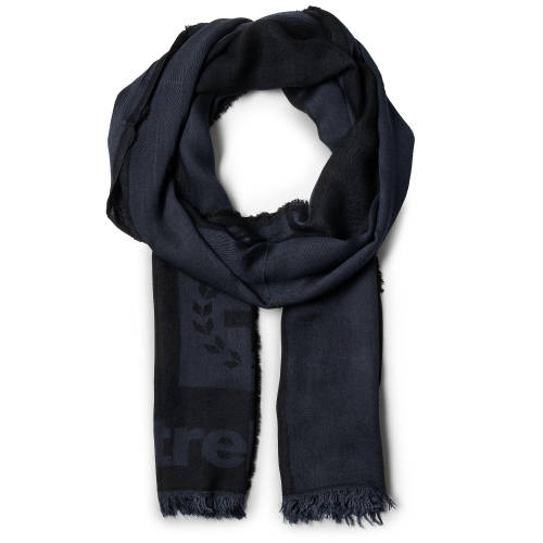 Fular strellson - scarf 30020437 401