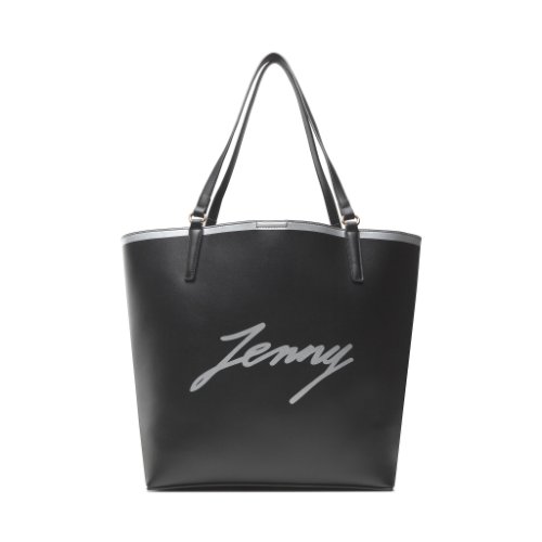 Geantă jenny fairy - mjs-j-170-10-01 black