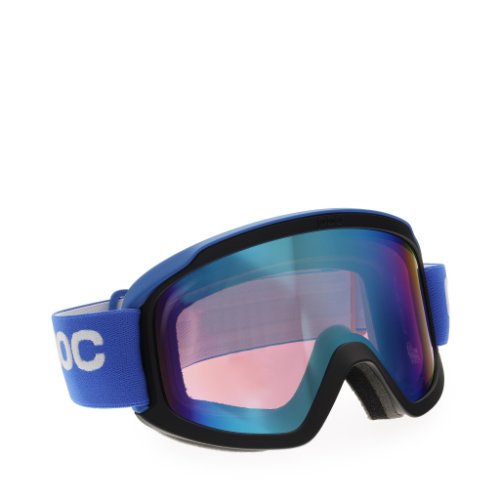 Ochelari ski poc - opsin clarity comp 408028410 natrium blue