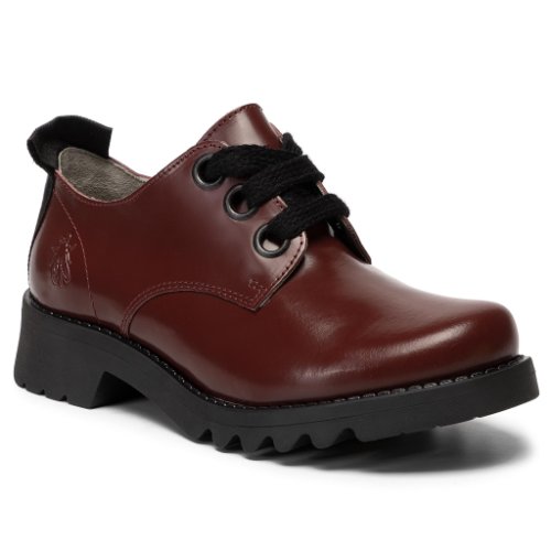 Oxford fly london - rudafly p144538001 red