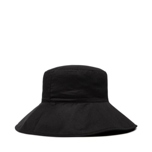 Pălărie acccessories - 1w3-001-ss22 black