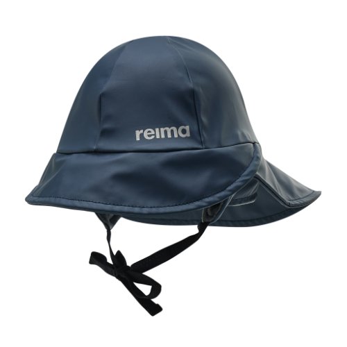 Pălărie reima - rainy 528409a navy 6980