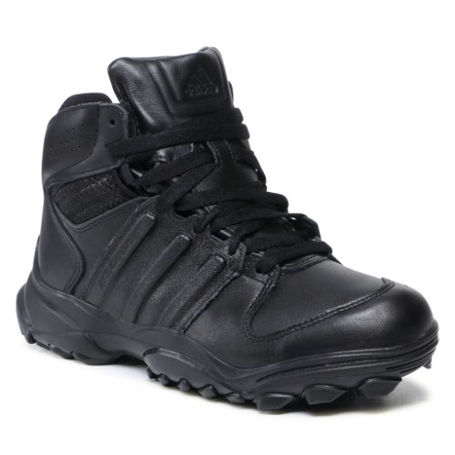 Pantofi adidas - gsg-9.4 u43381 black1/black1/black1