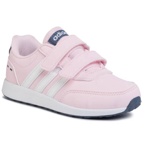 Pantofi adidas - vs switch 2 cmf c eg1596 pink